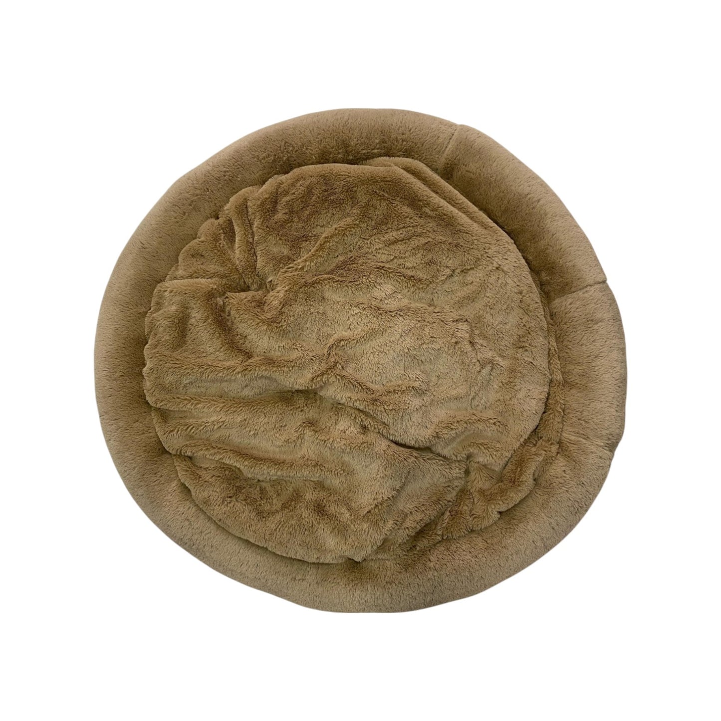 Cama Dona para Mascotas Medianas Tallas XL