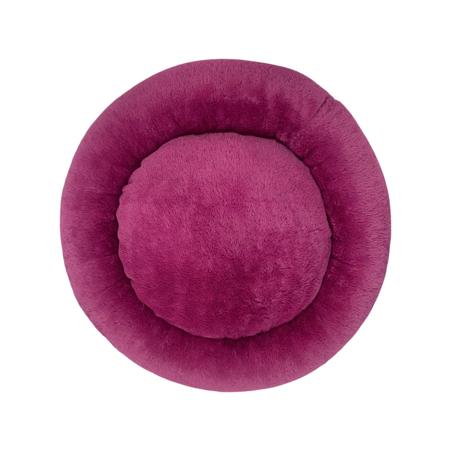 Cama Dona para Mascotas Medianas Tallas M