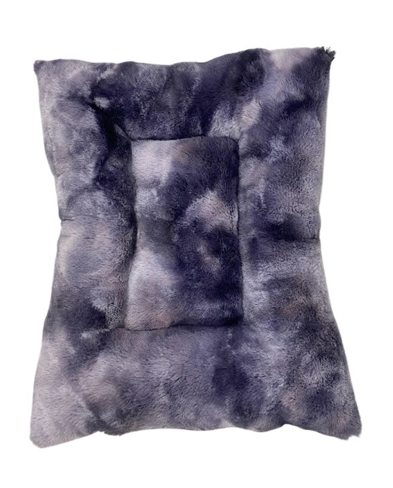 cama cojin acolchada para mascotas Pequeñas y medianas