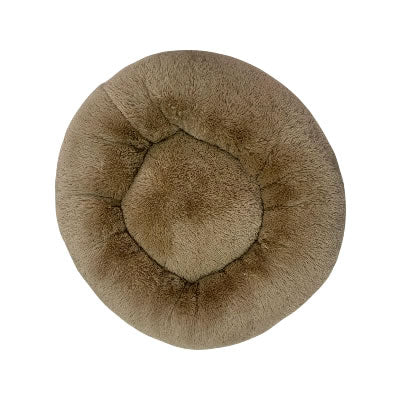 Cama Dona para Mascotas Medianas Tallas S