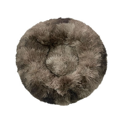 Cama Dona para Mascotas Medianas Tallas S