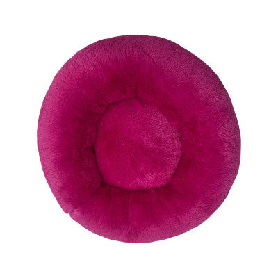 Cama Dona para Mascotas Medianas Tallas S