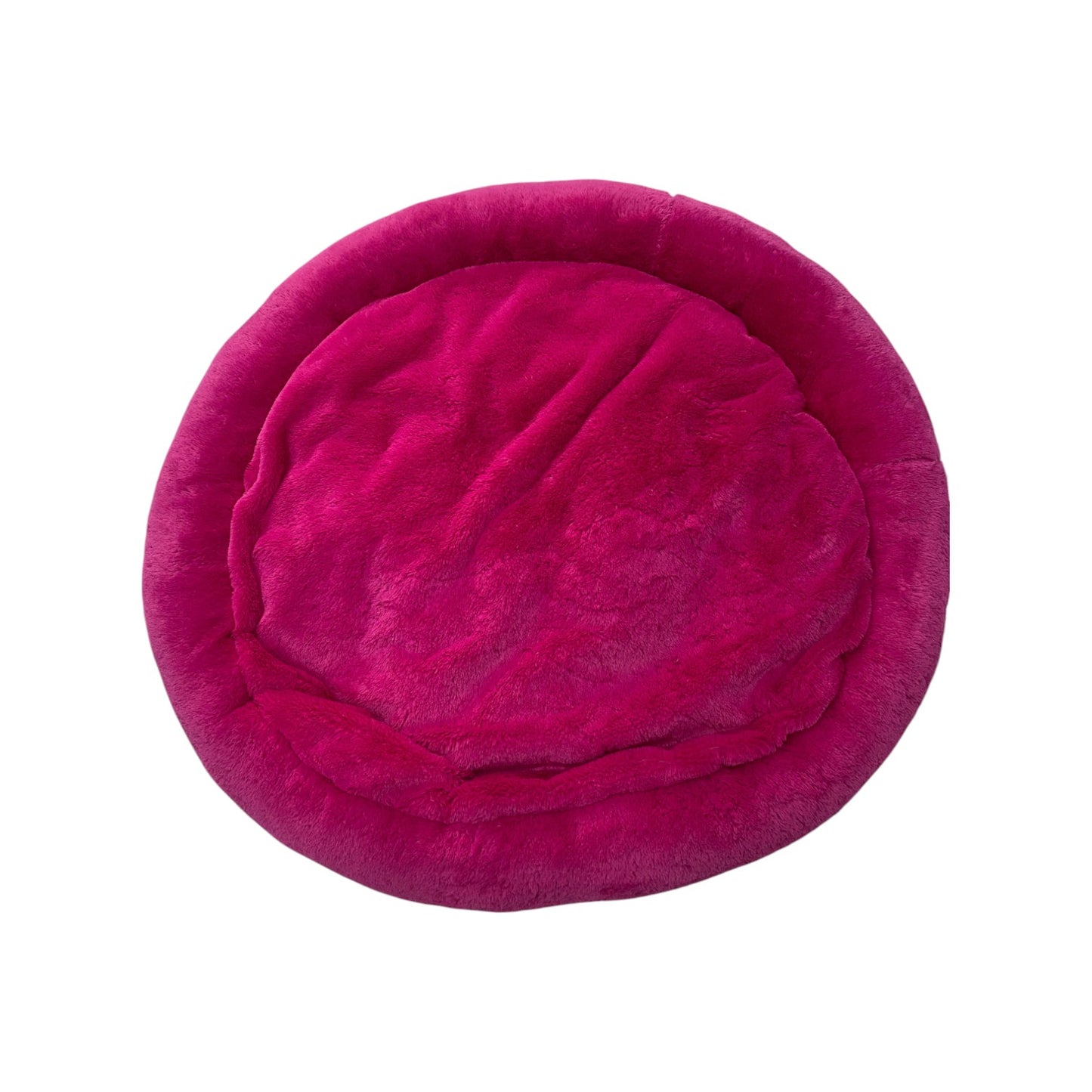 Cama Dona para Mascotas Medianas Tallas XL