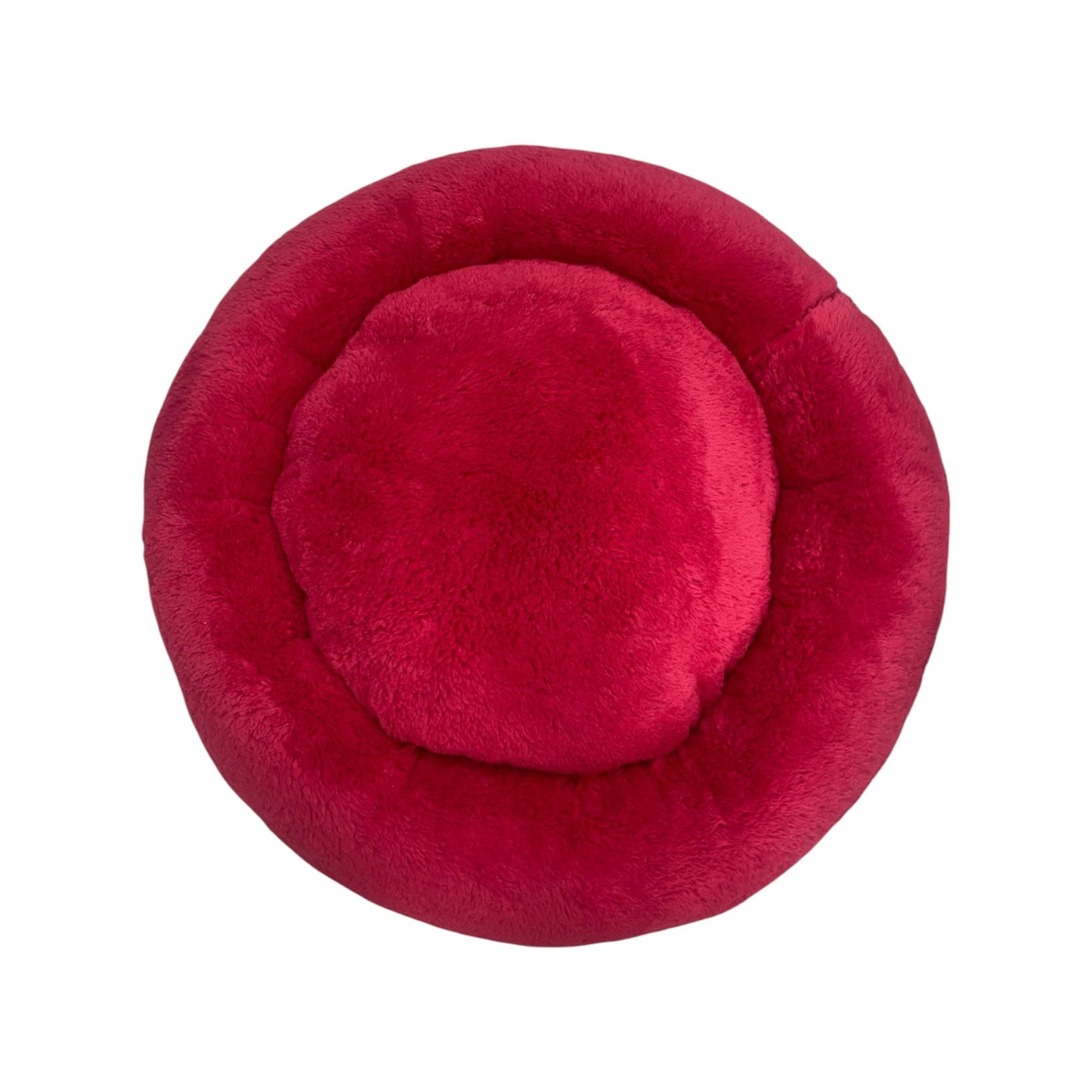 Cama Dona para Mascotas Medianas Tallas M