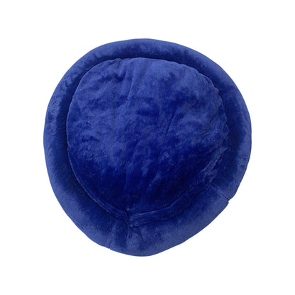 Cama Dona para Mascotas Medianas Tallas XL