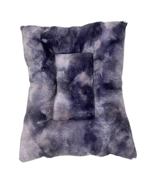 cama cojin acolchada para mascotas Pequeñas y medianas
