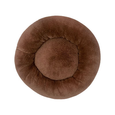 Cama Dona para Mascotas Medianas Tallas S