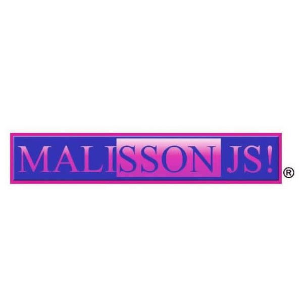 Tienda Malisson JS